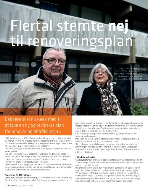 PLUS bolig Magasin_215x275 mm_Januar 2018_web opslag