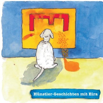 Heidi_Z._Folder Therapie_DEUTSCH