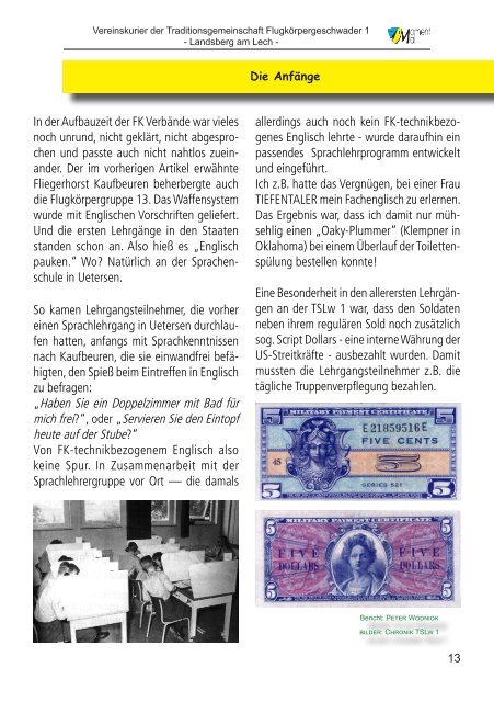 Kurier_1-18