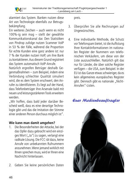 Kurier_1-18