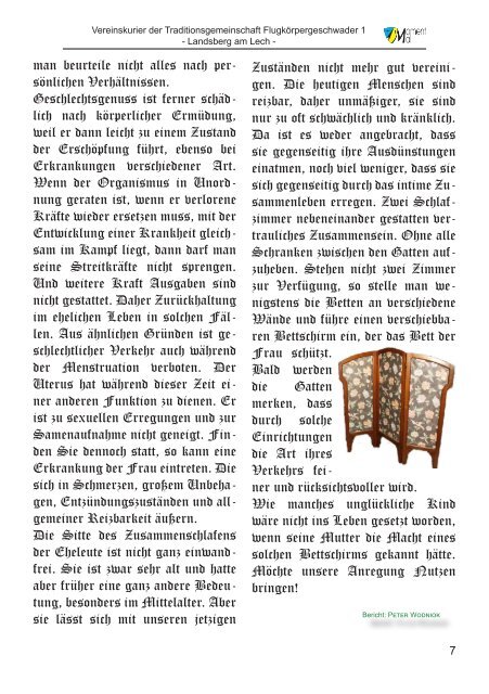 Kurier_1-18