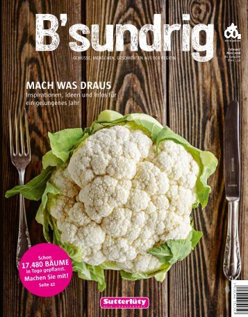 Ausgabe #80