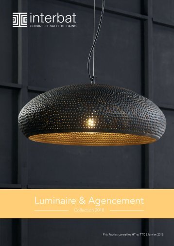 Catalogue-Luminaire-et-Agencement-2018-BD