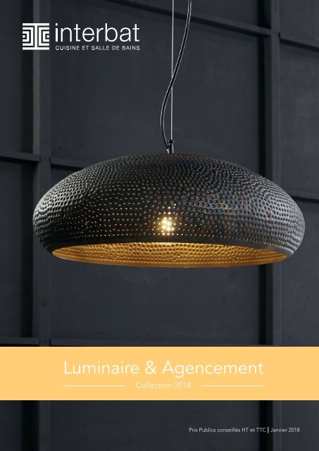 Catalogue-Luminaire-et-Agencement-2018-BD