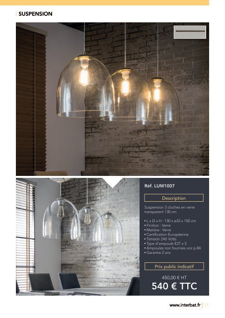 Catalogue-Luminaire-et-Agencement-2018-BD