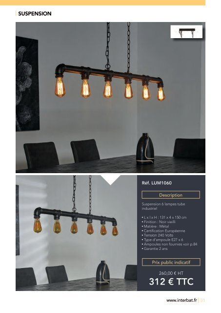 Catalogue-Luminaire-et-Agencement-2018-BD