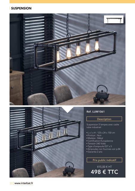 Catalogue-Luminaire-et-Agencement-2018-BD