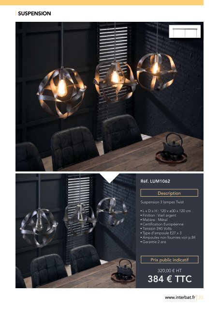 Catalogue-Luminaire-et-Agencement-2018-BD