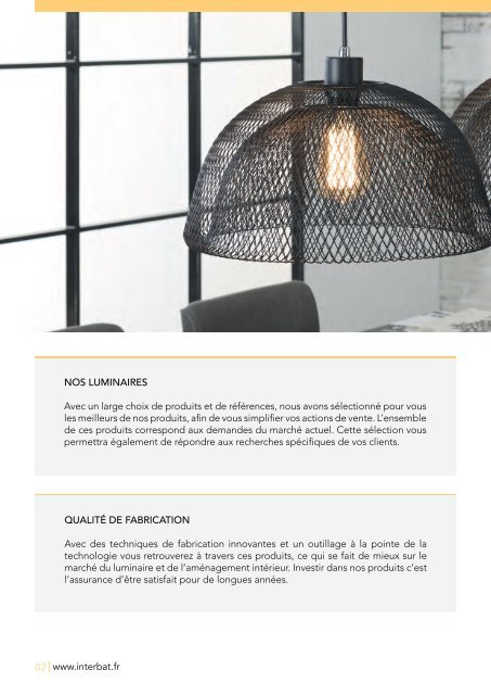 Catalogue-Luminaire-et-Agencement-2018-BD