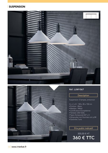 Catalogue-Luminaire-et-Agencement-2018-BD