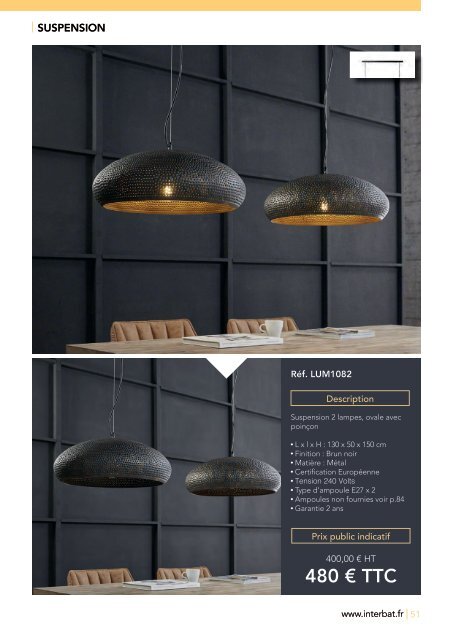 Catalogue-Luminaire-et-Agencement-2018-BD