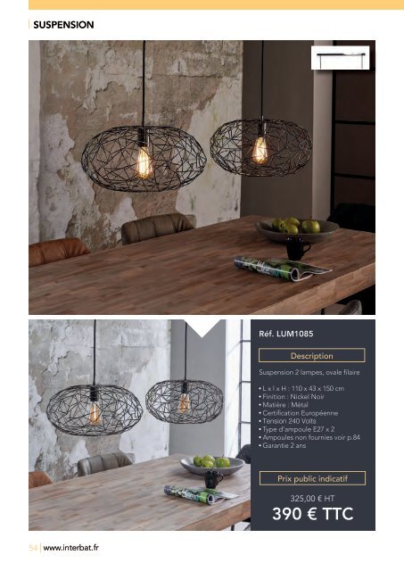 Catalogue-Luminaire-et-Agencement-2018-BD