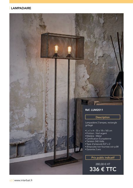 Catalogue-Luminaire-et-Agencement-2018-BD