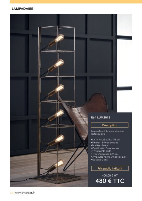 Catalogue-Luminaire-et-Agencement-2018-BD