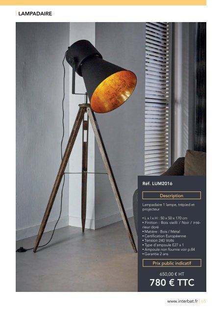 Catalogue-Luminaire-et-Agencement-2018-BD