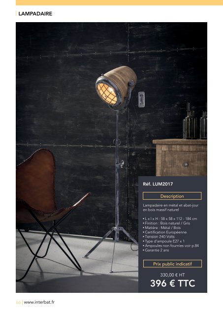 Catalogue-Luminaire-et-Agencement-2018-BD