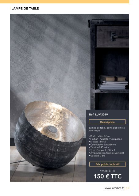 Catalogue-Luminaire-et-Agencement-2018-BD