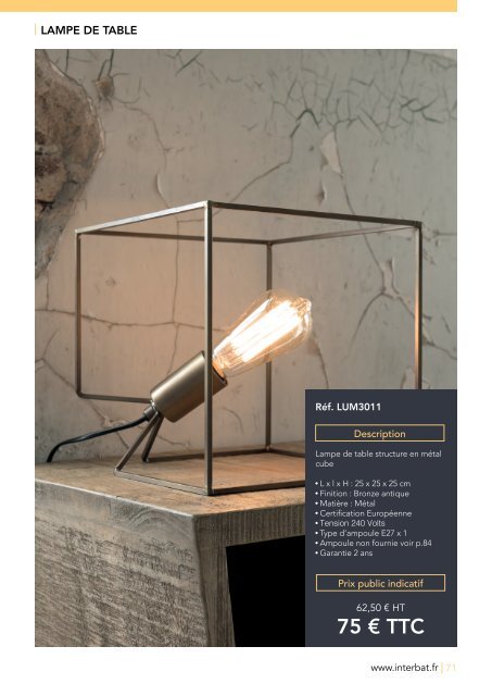 Catalogue-Luminaire-et-Agencement-2018-BD