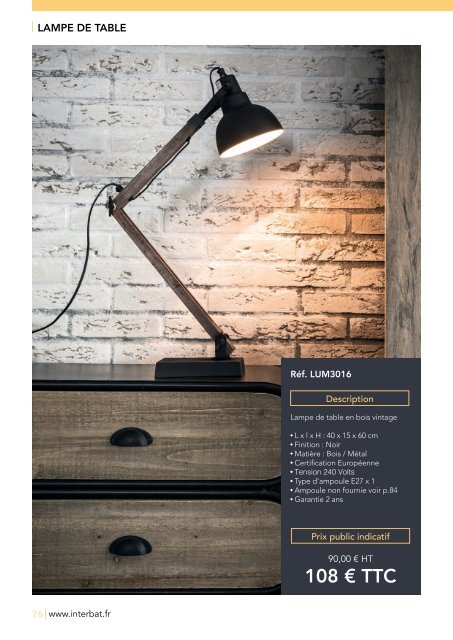 Catalogue-Luminaire-et-Agencement-2018-BD