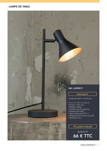 Catalogue-Luminaire-et-Agencement-2018-BD