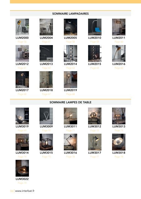 Catalogue-Luminaire-et-Agencement-2018-BD