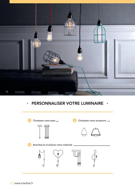 Catalogue-Luminaire-et-Agencement-2018-BD