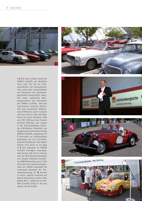 Donau-Classic-Magazin-1-2018