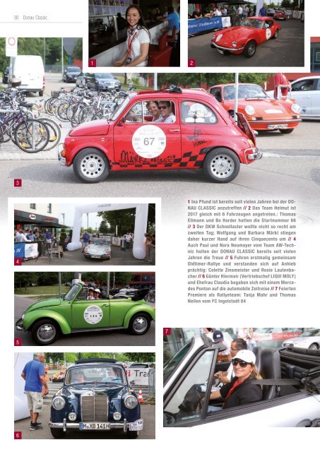 Donau-Classic-Magazin-1-2018