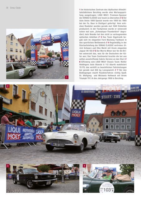 Donau-Classic-Magazin-1-2018