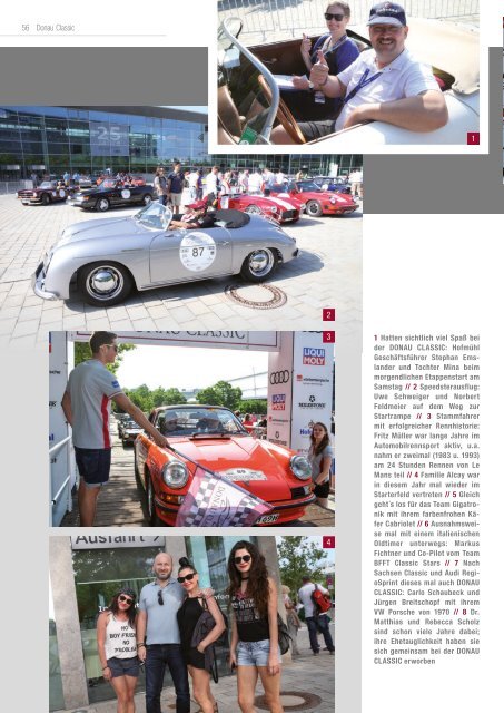 Donau-Classic-Magazin-1-2018