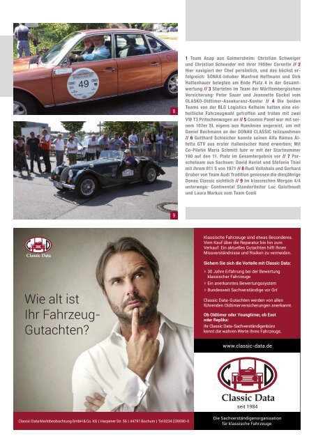 Donau-Classic-Magazin-1-2018
