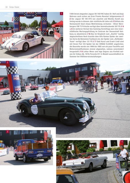 Donau-Classic-Magazin-1-2018