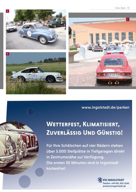 Donau-Classic-Magazin-1-2018