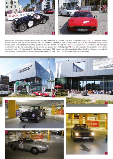 Donau-Classic-Magazin-1-2018