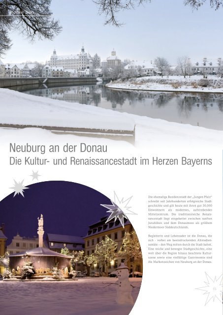 Donau-Classic-Magazin-1-2018