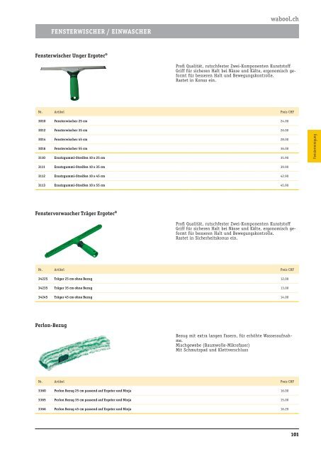 Katalog 2018