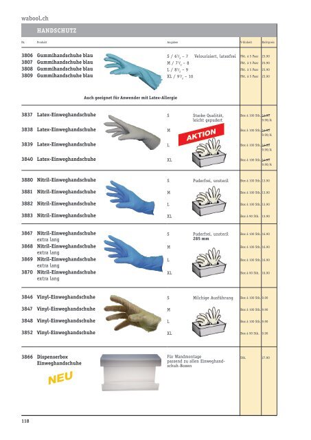 Katalog 2018