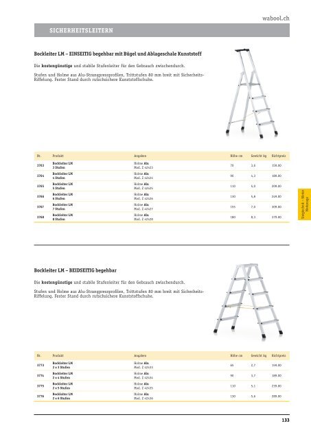 Katalog 2018