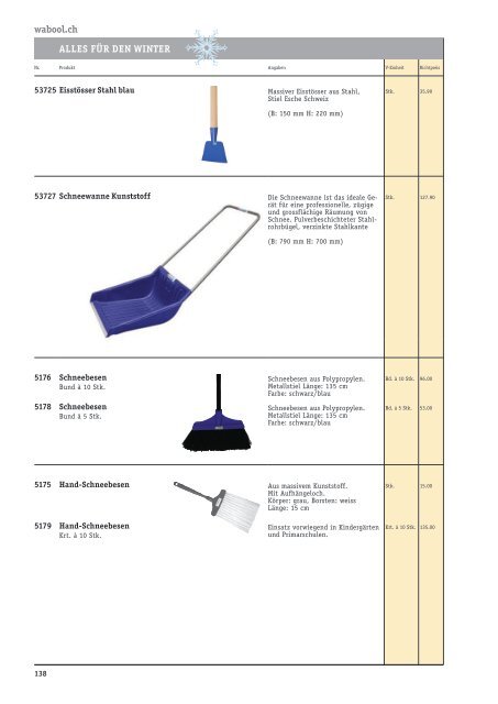 Katalog 2018