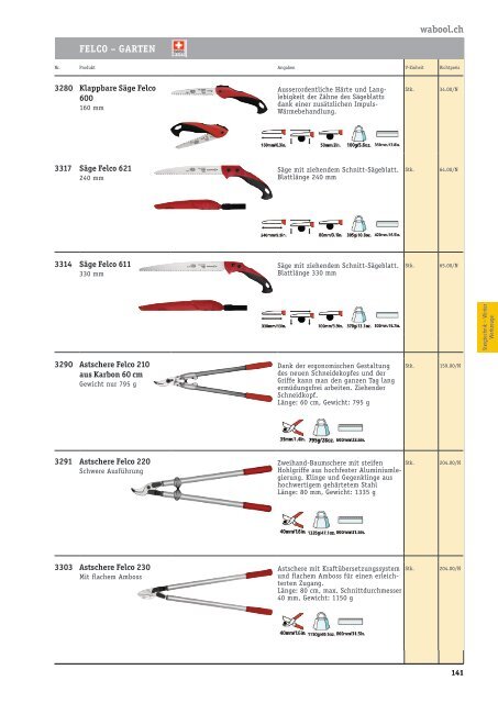 Katalog 2018