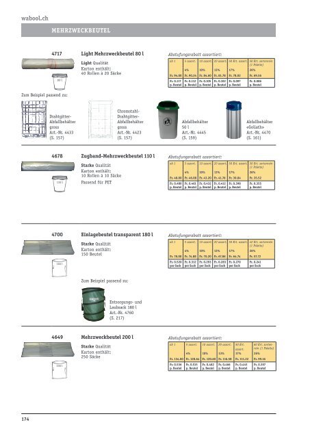 Katalog 2018