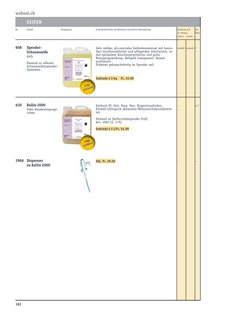 Katalog 2018