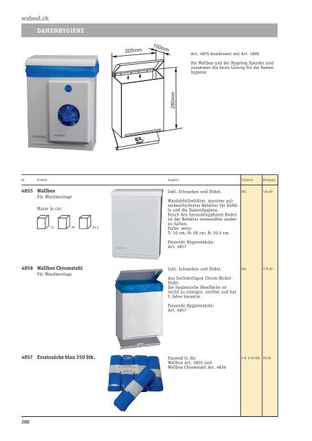 Katalog 2018