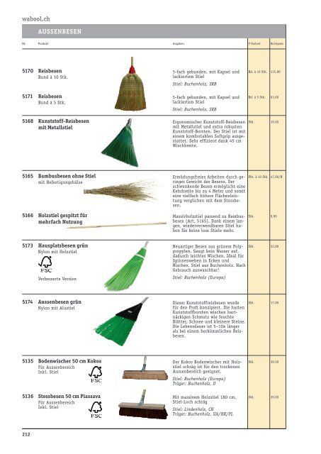 Katalog 2018