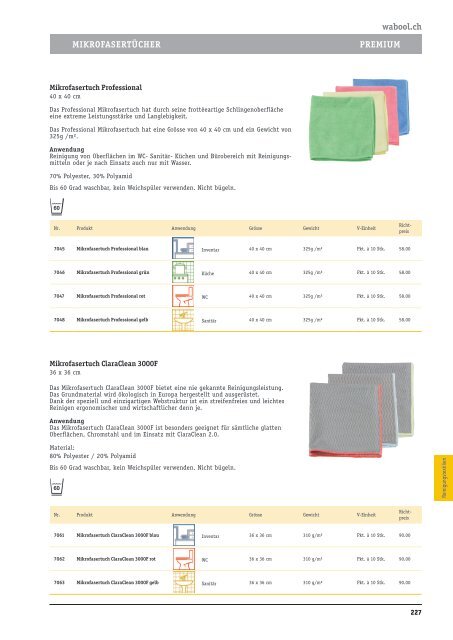 Katalog 2018