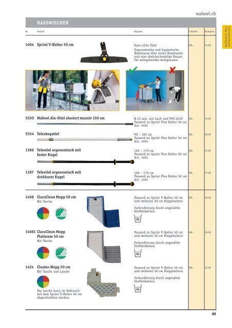 Katalog 2018