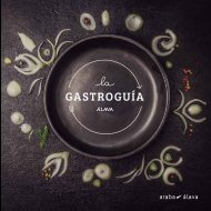 gastroguia_completo