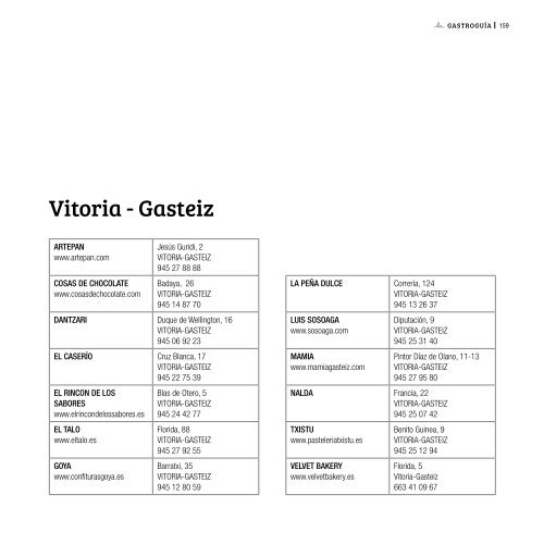 gastroguia_completo