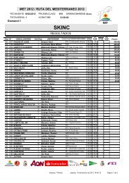 skinc - equipordata