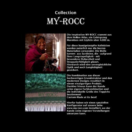 Katalog My-Rocc.compressed